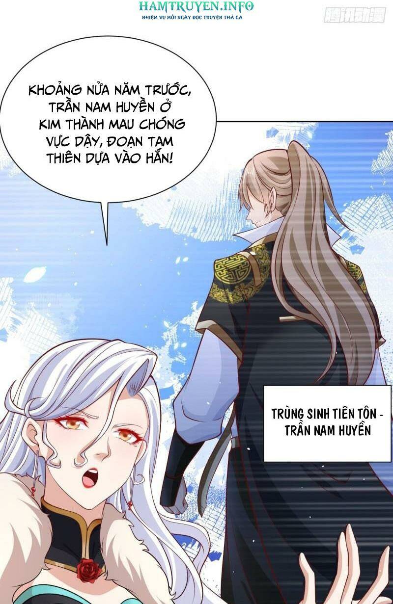 Chương 116 - Trang 3