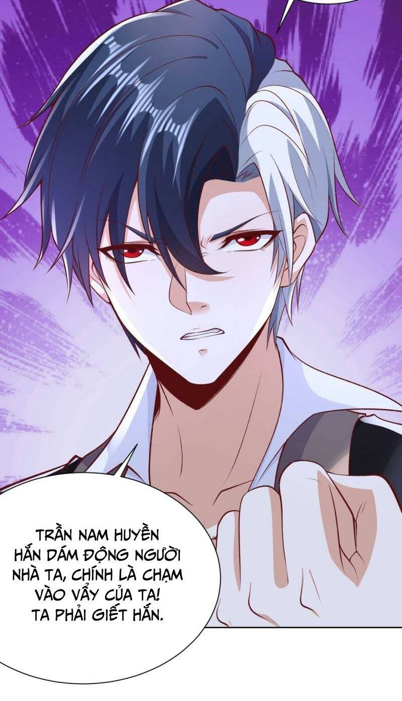 Chương 116 - Trang 22