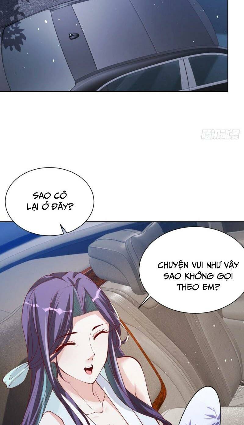 Chương 116 - Trang 25