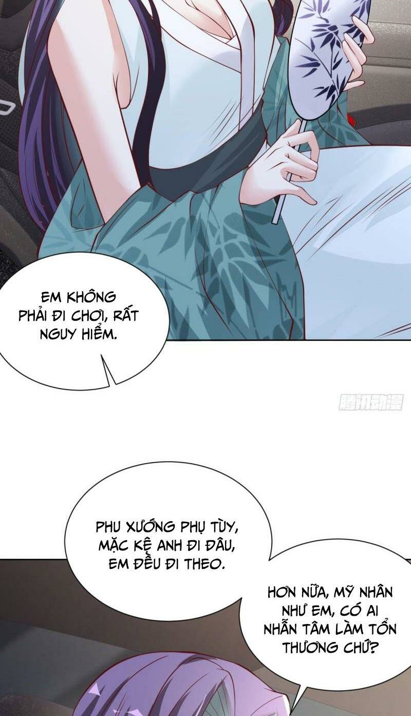 Chương 116 - Trang 26