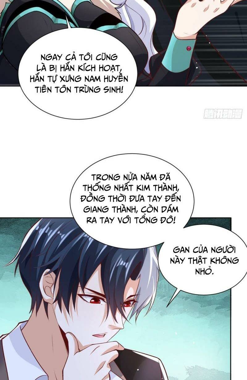 Chương 116 - Trang 4