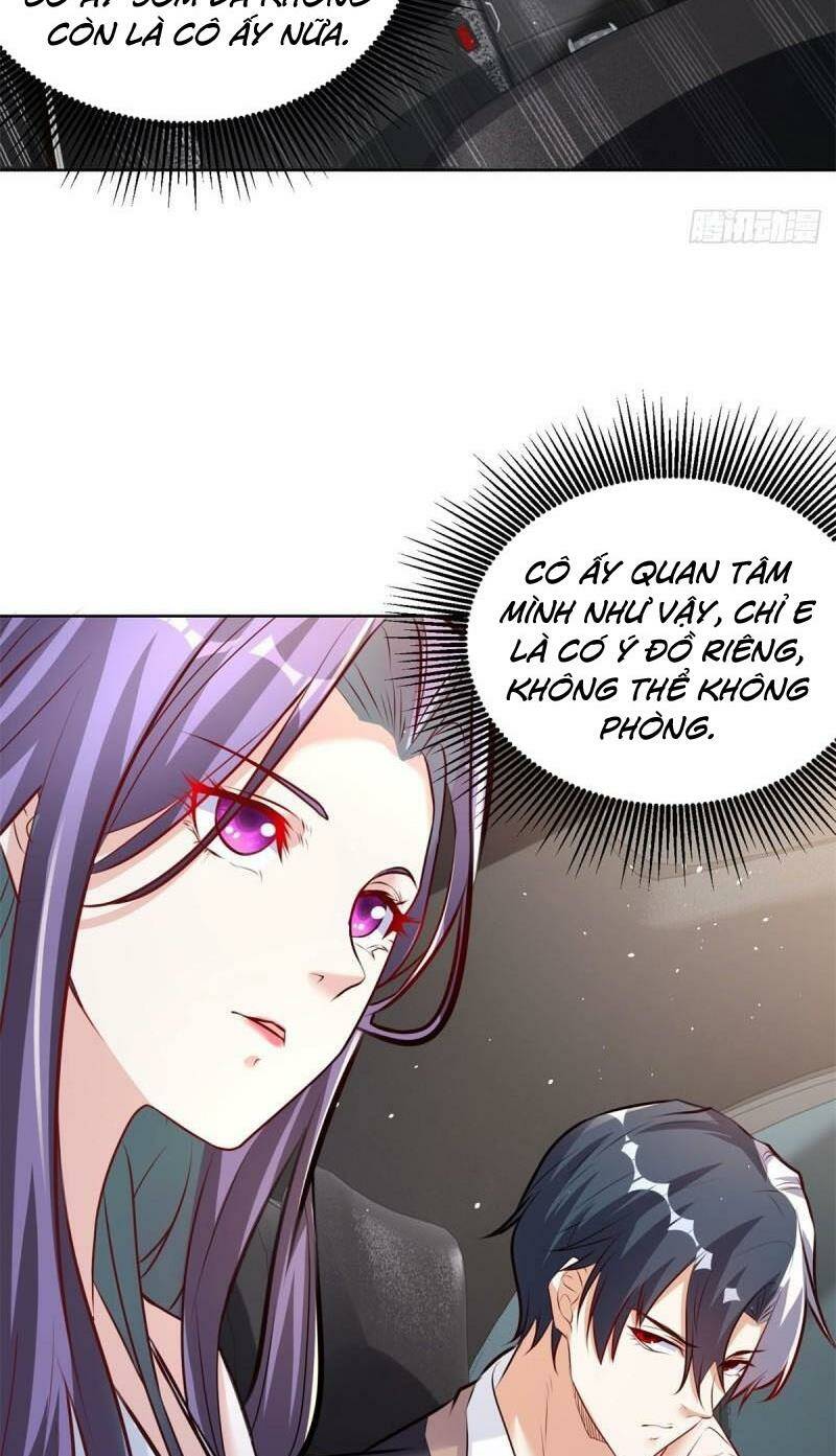 Chương 116 - Trang 31
