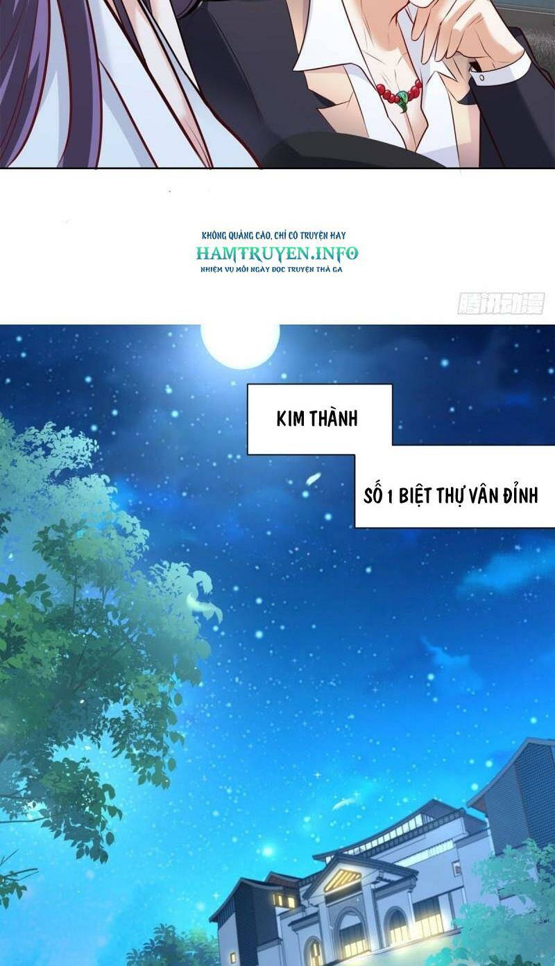 Chương 116 - Trang 32