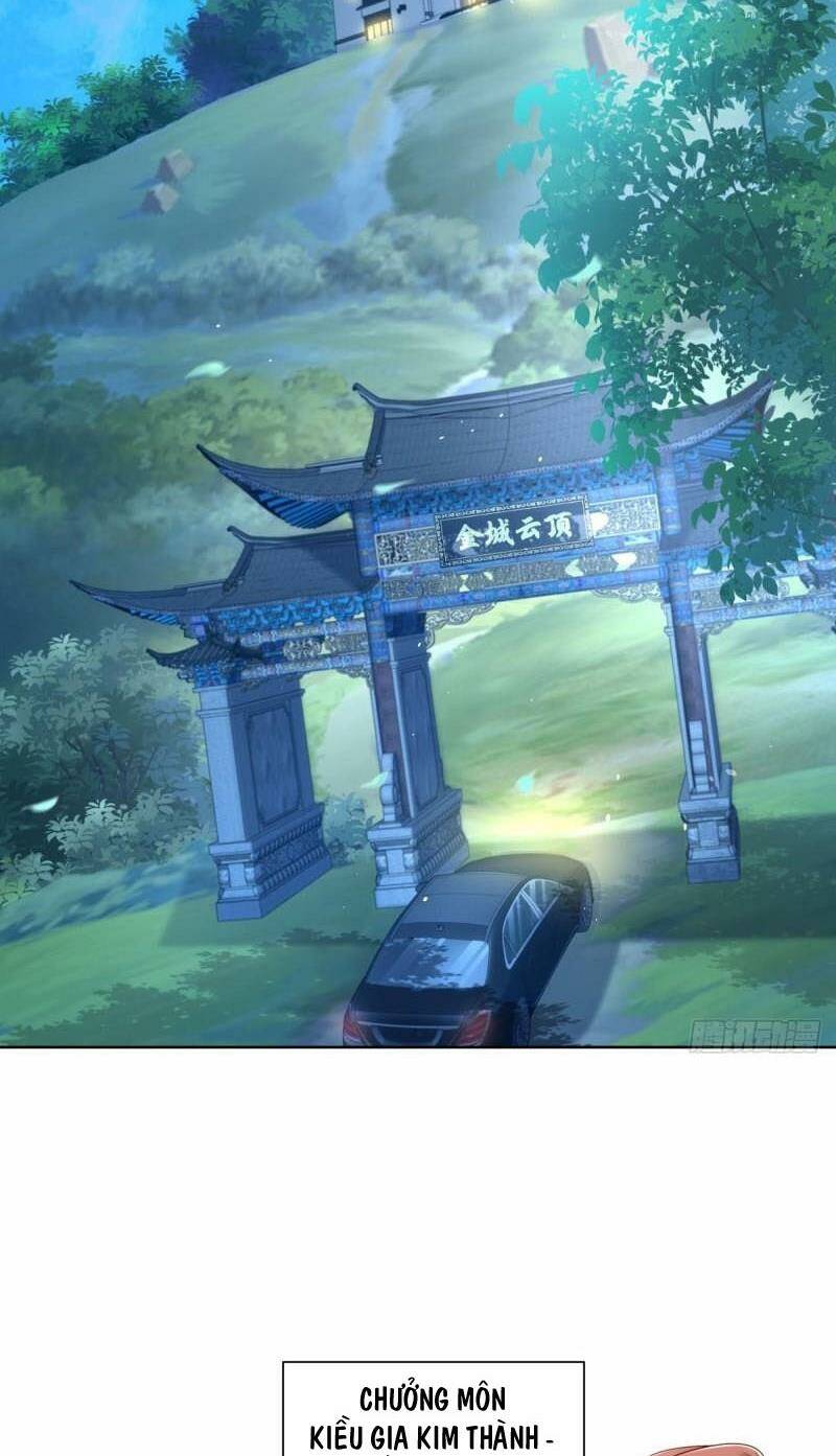 Chương 116 - Trang 33