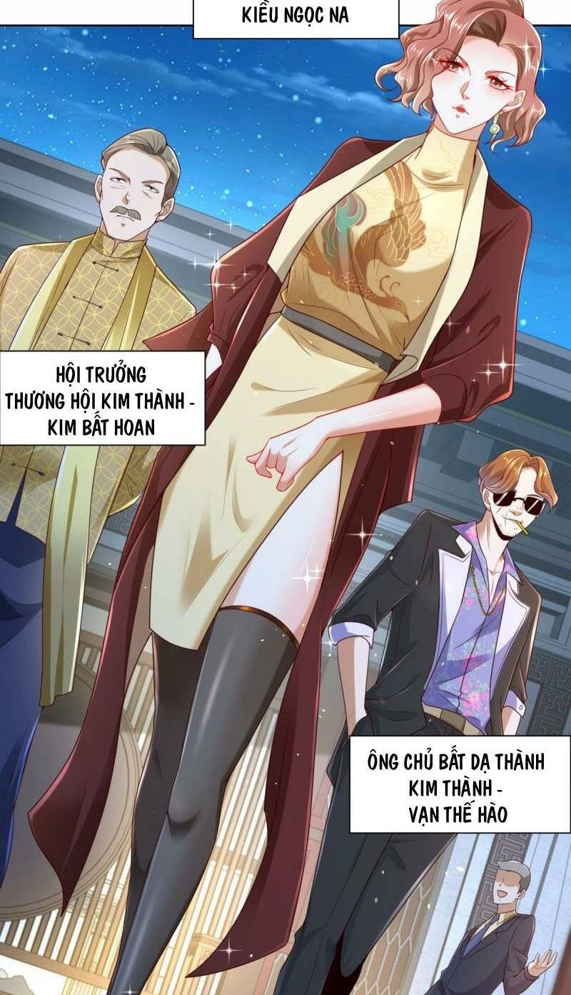 Chương 116 - Trang 34