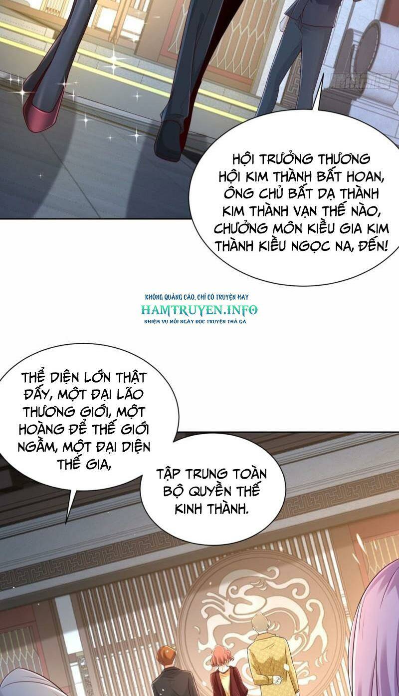 Chương 116 - Trang 35