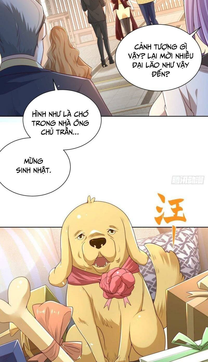 Chương 116 - Trang 36