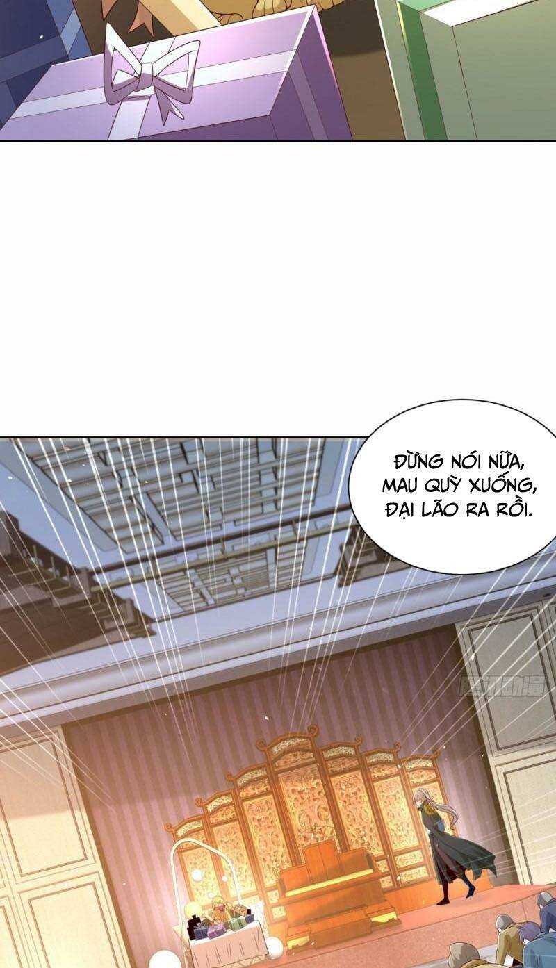 Chương 116 - Trang 37