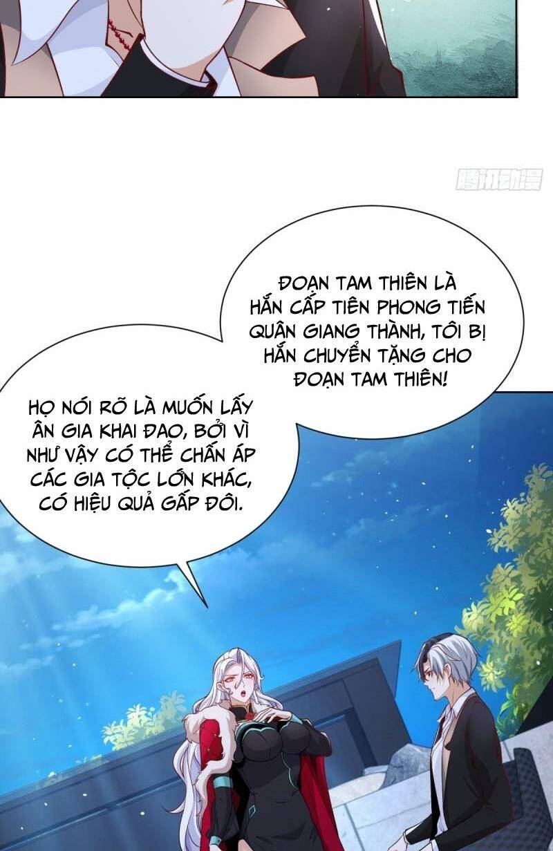Chương 116 - Trang 5