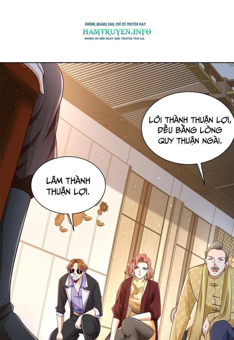 Chương 117 - Trang 1