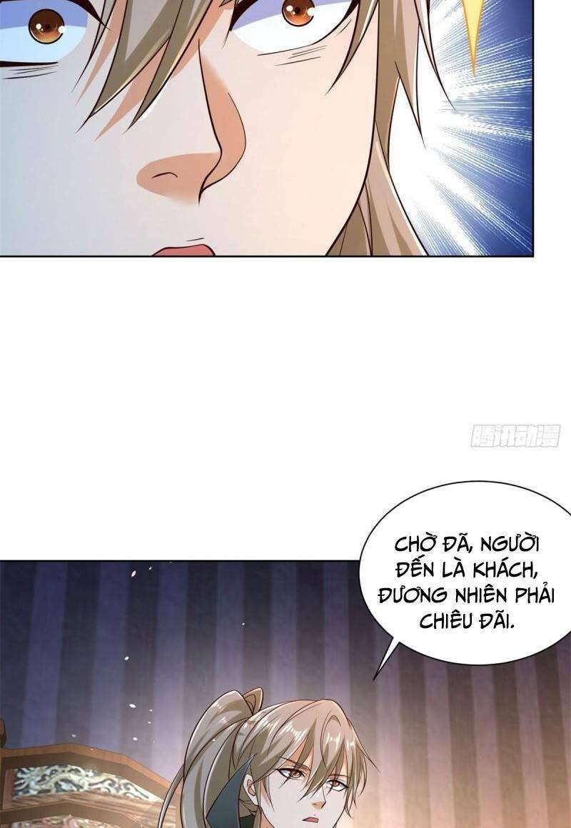 Chương 117 - Trang 11