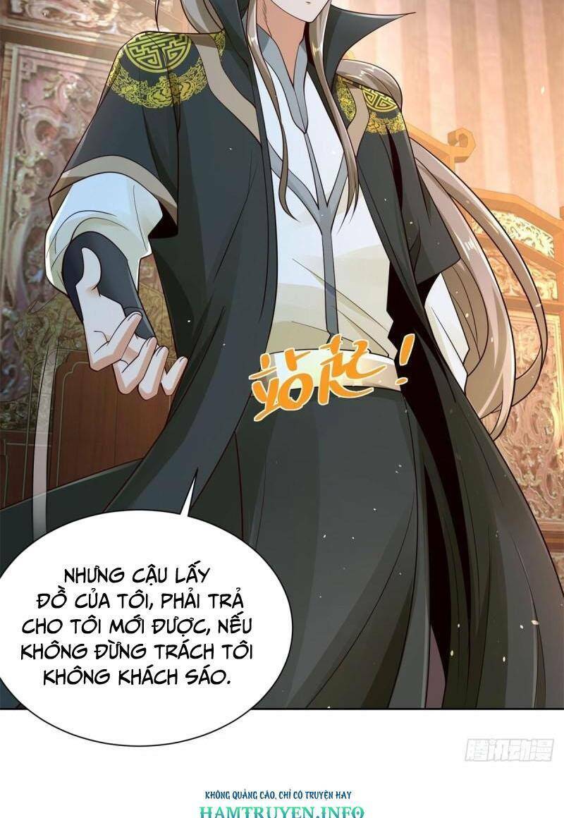 Chương 117 - Trang 12