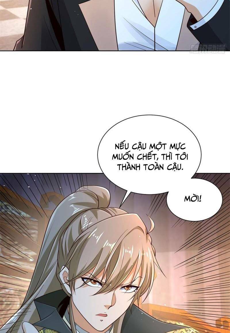 Chương 117 - Trang 14