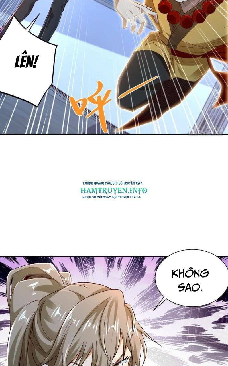 Chương 117 - Trang 22