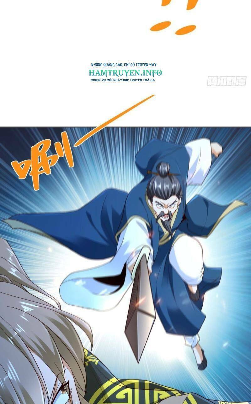 Chương 117 - Trang 27