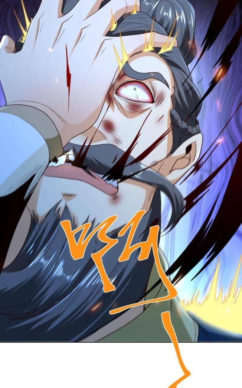 Chương 117 - Trang 31
