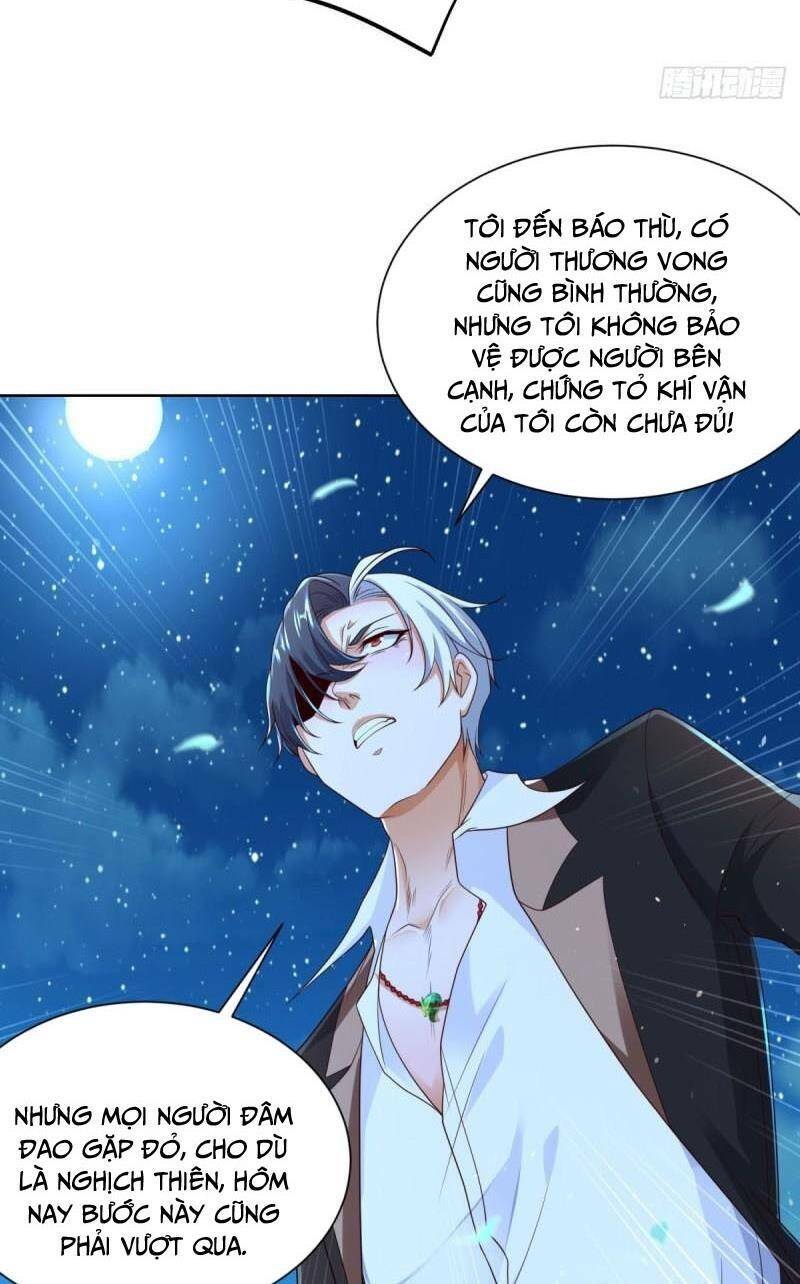 Chương 117 - Trang 34