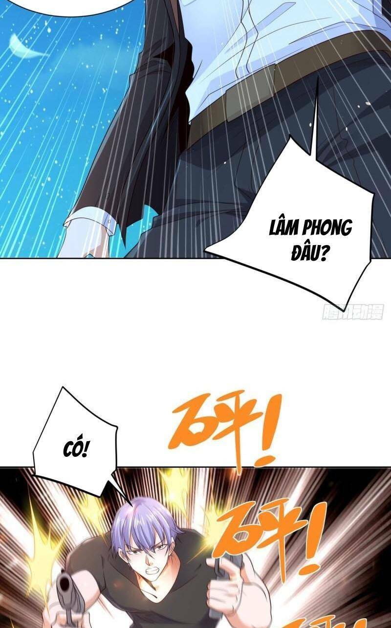 Chương 117 - Trang 35