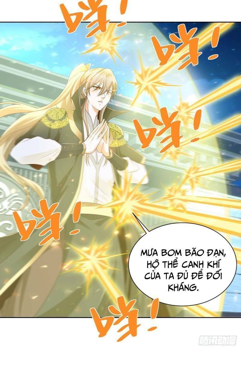 Chương 117 - Trang 37