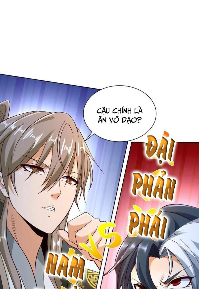 Chương 117 - Trang 6