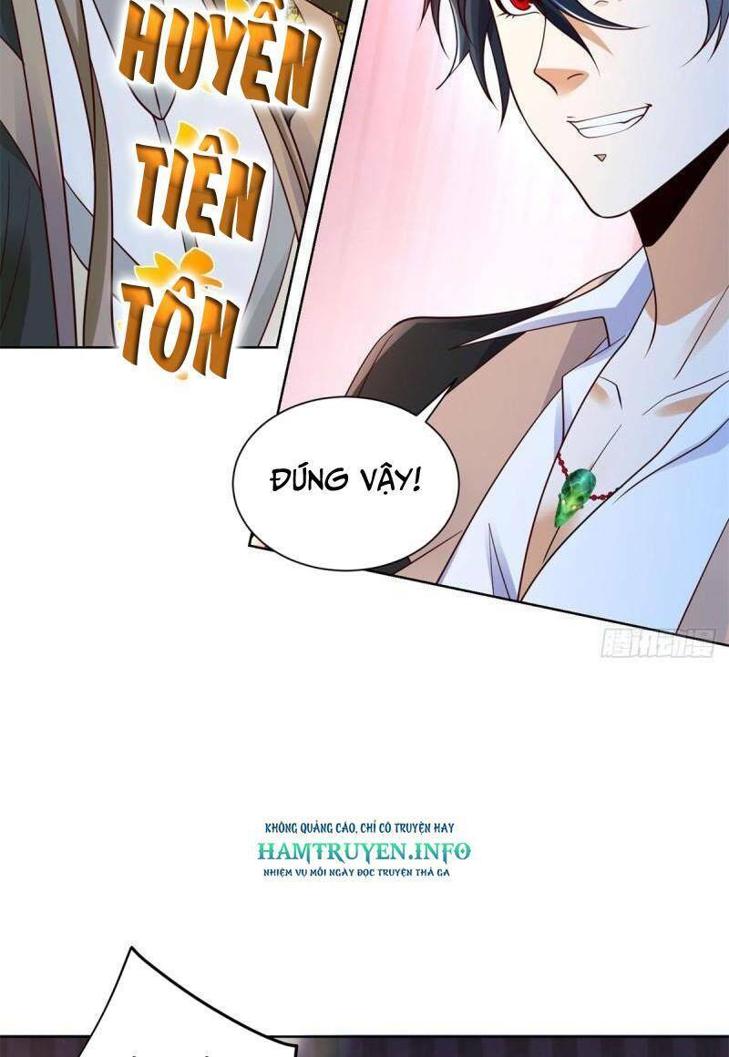 Chương 117 - Trang 7