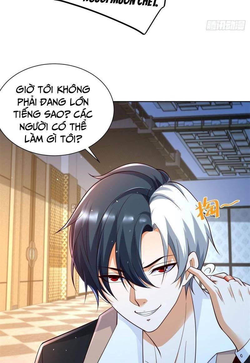 Chương 117 - Trang 9