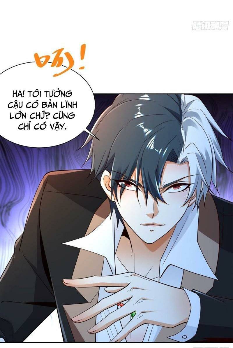 Chương 118 - Trang 2