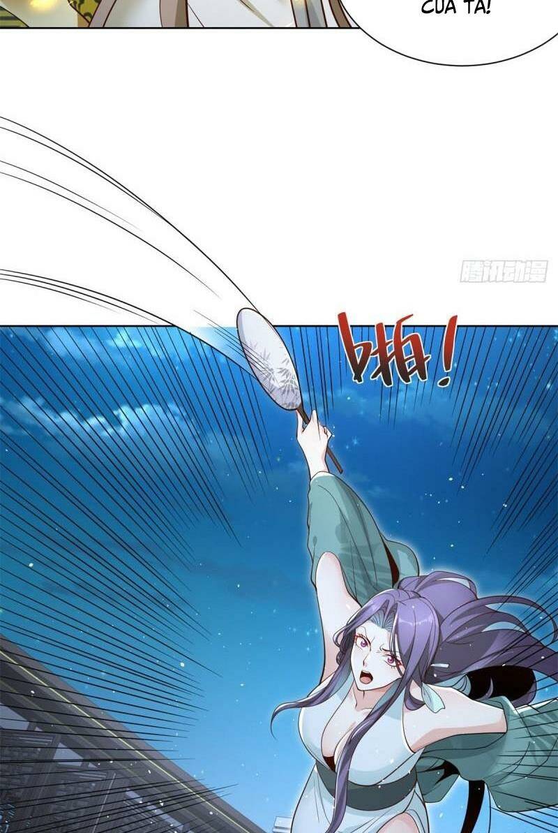 Chương 118 - Trang 12
