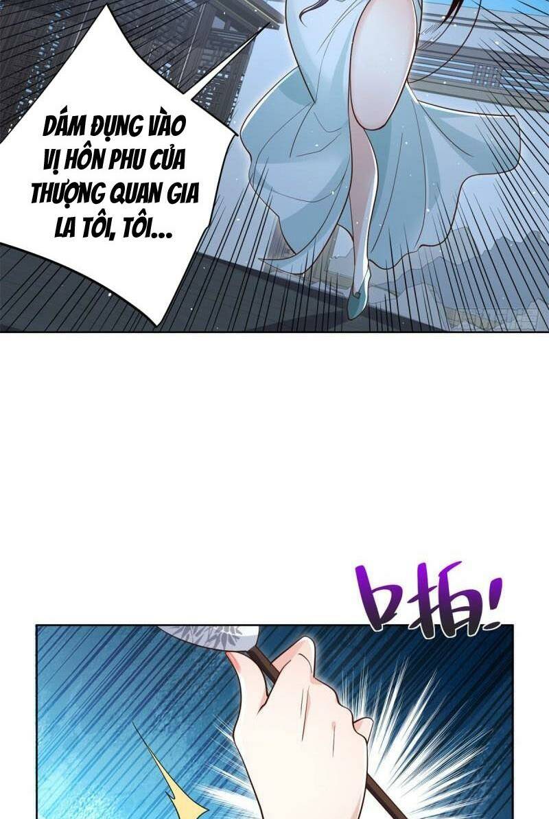 Chương 118 - Trang 13