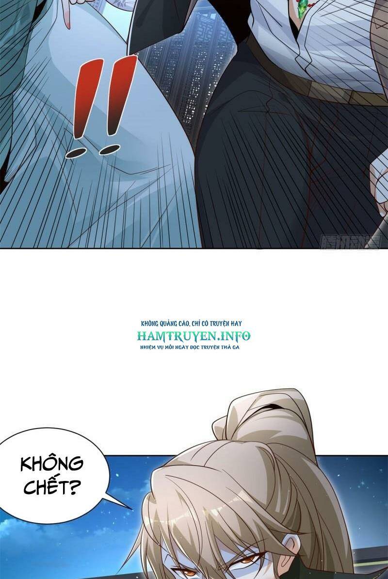 Chương 118 - Trang 15
