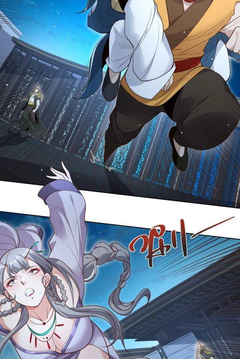 Chương 118 - Trang 17