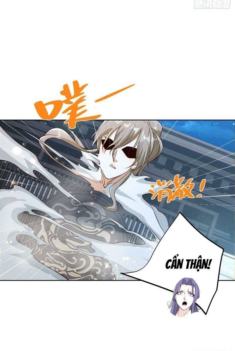 Chương 118 - Trang 3