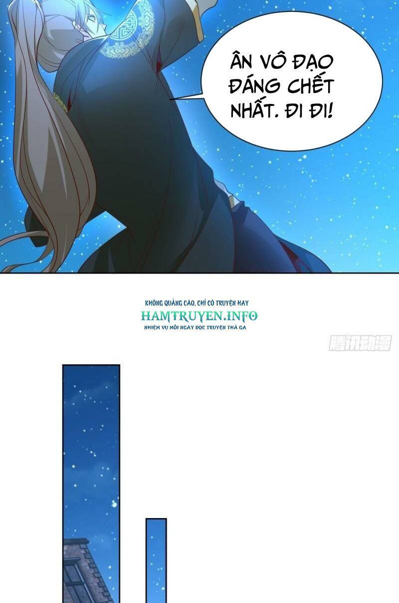 Chương 118 - Trang 22