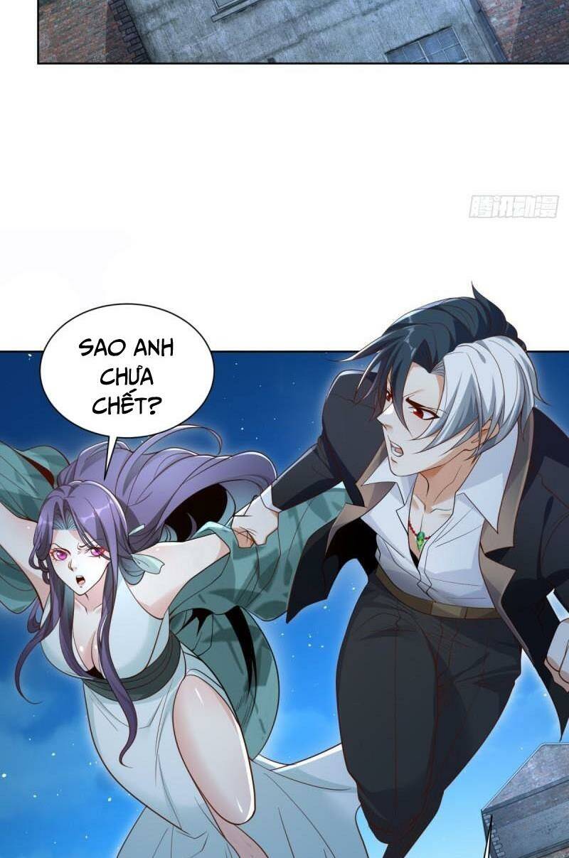 Chương 118 - Trang 24