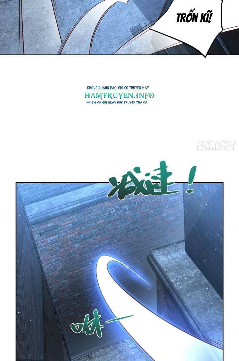 Chương 118 - Trang 30