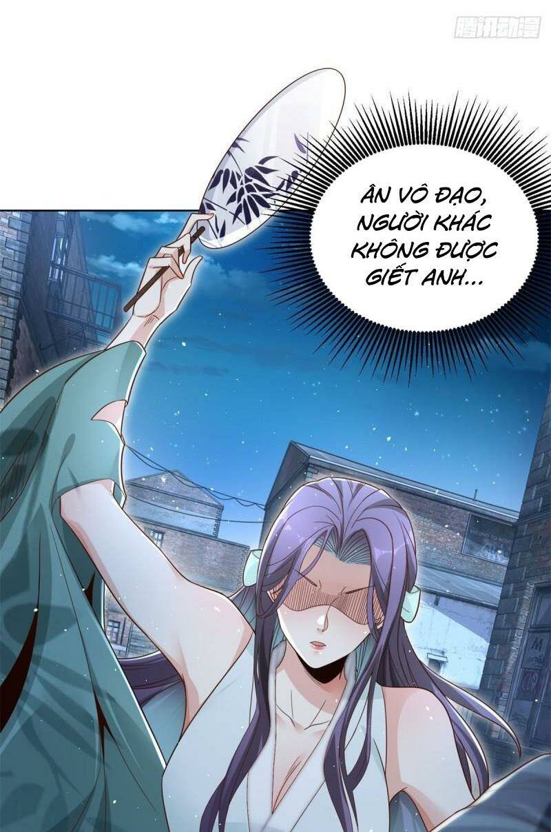 Chương 118 - Trang 35