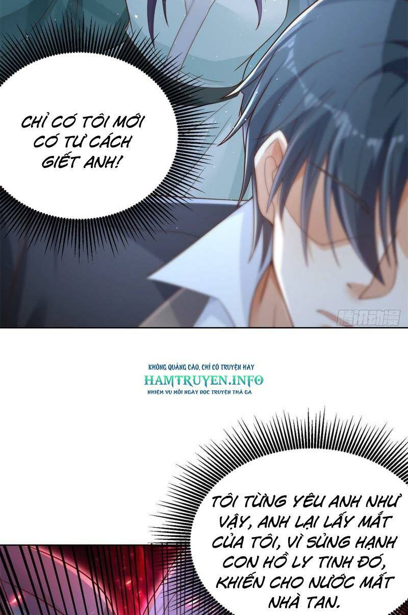 Chương 118 - Trang 36