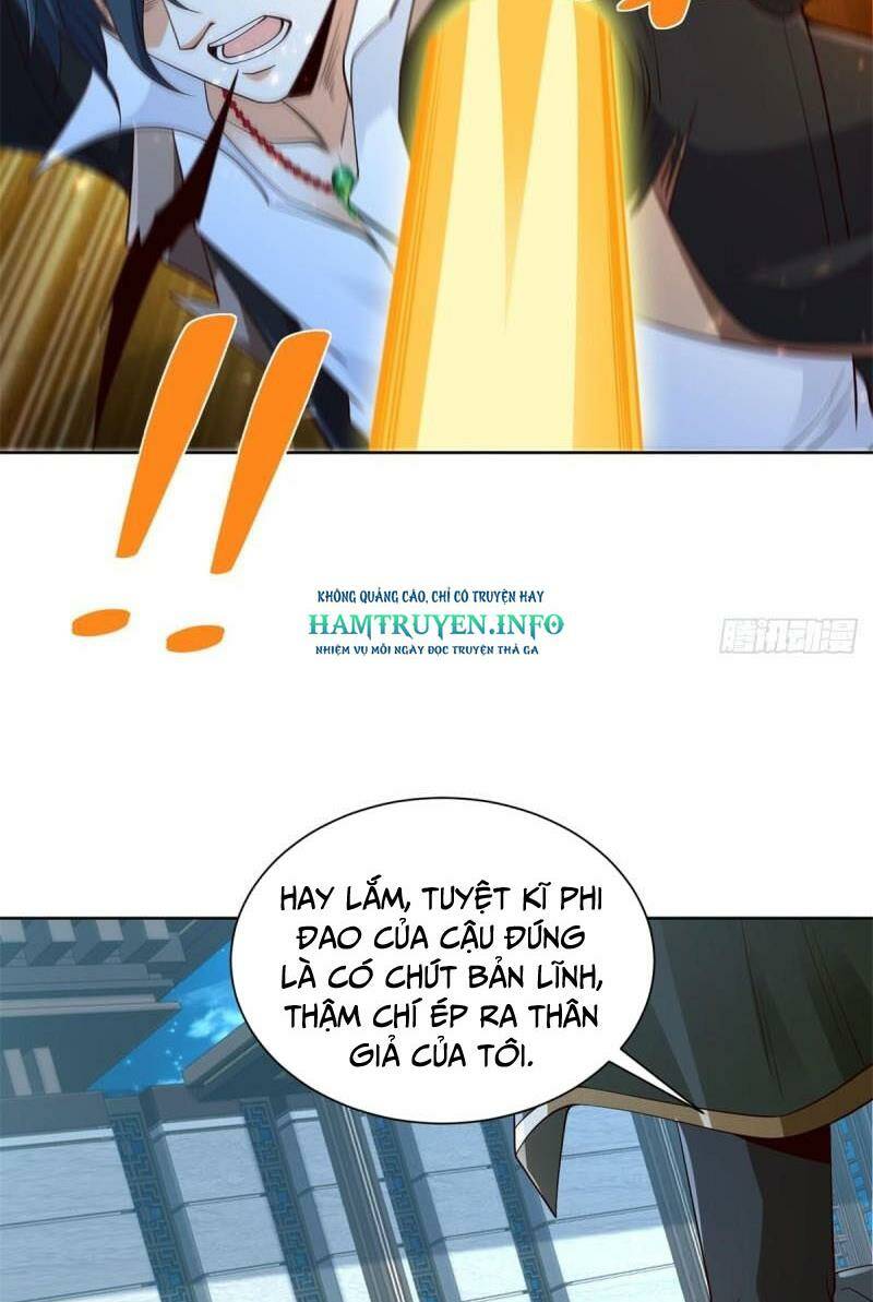 Chương 118 - Trang 5