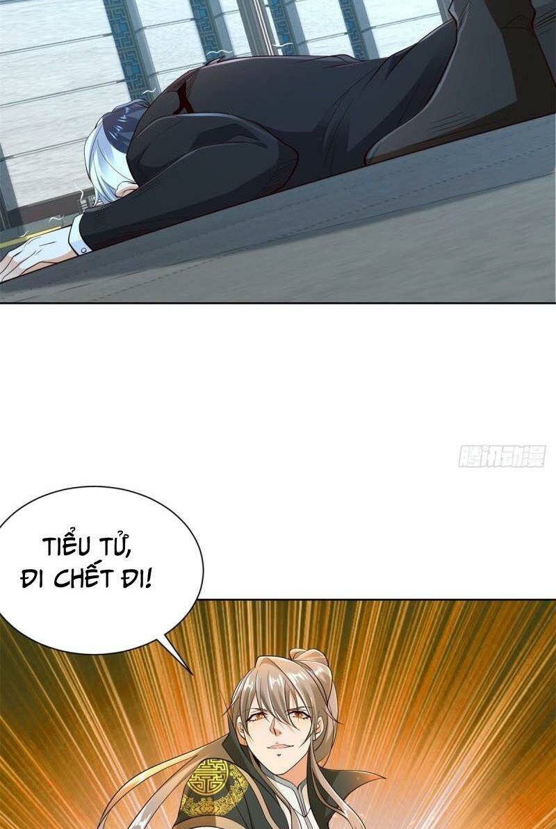 Chương 118 - Trang 6
