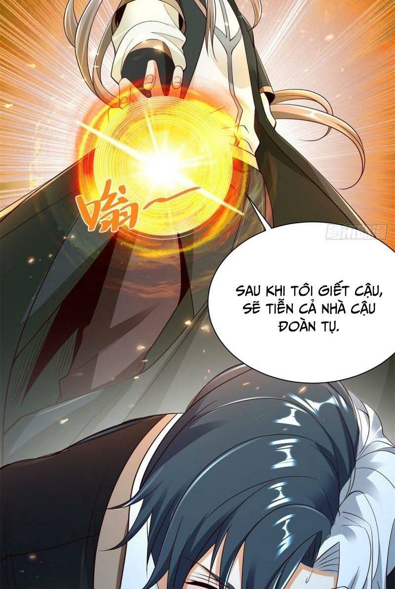 Chương 118 - Trang 7