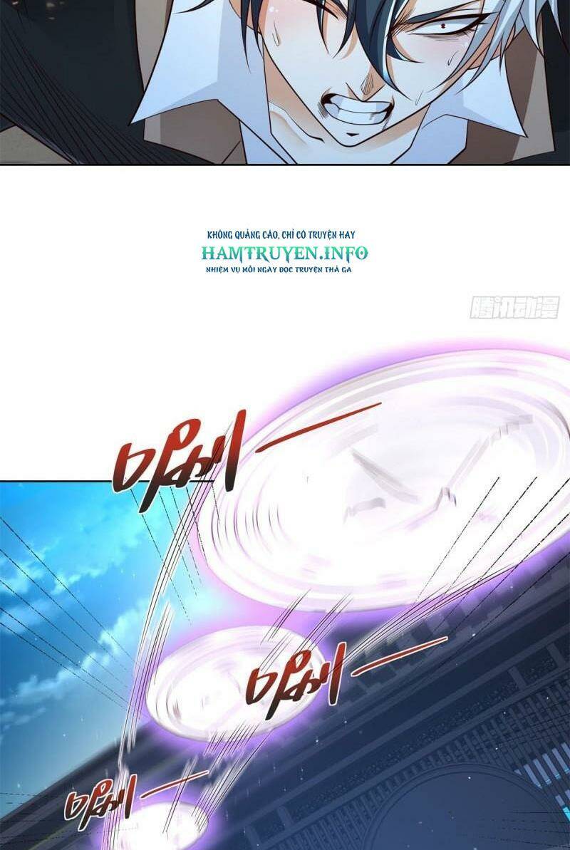 Chương 118 - Trang 8