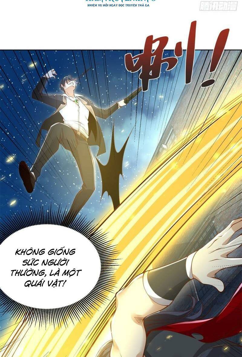 Chương 119 - Trang 12