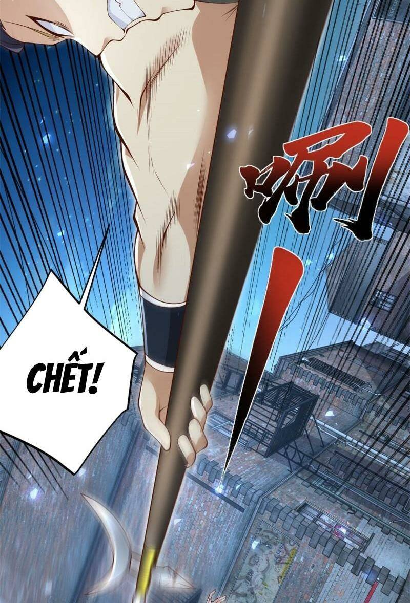 Chương 119 - Trang 18
