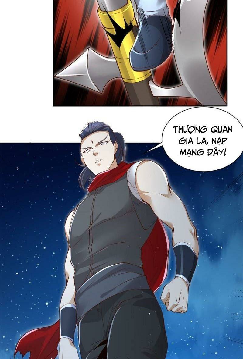 Chương 119 - Trang 3