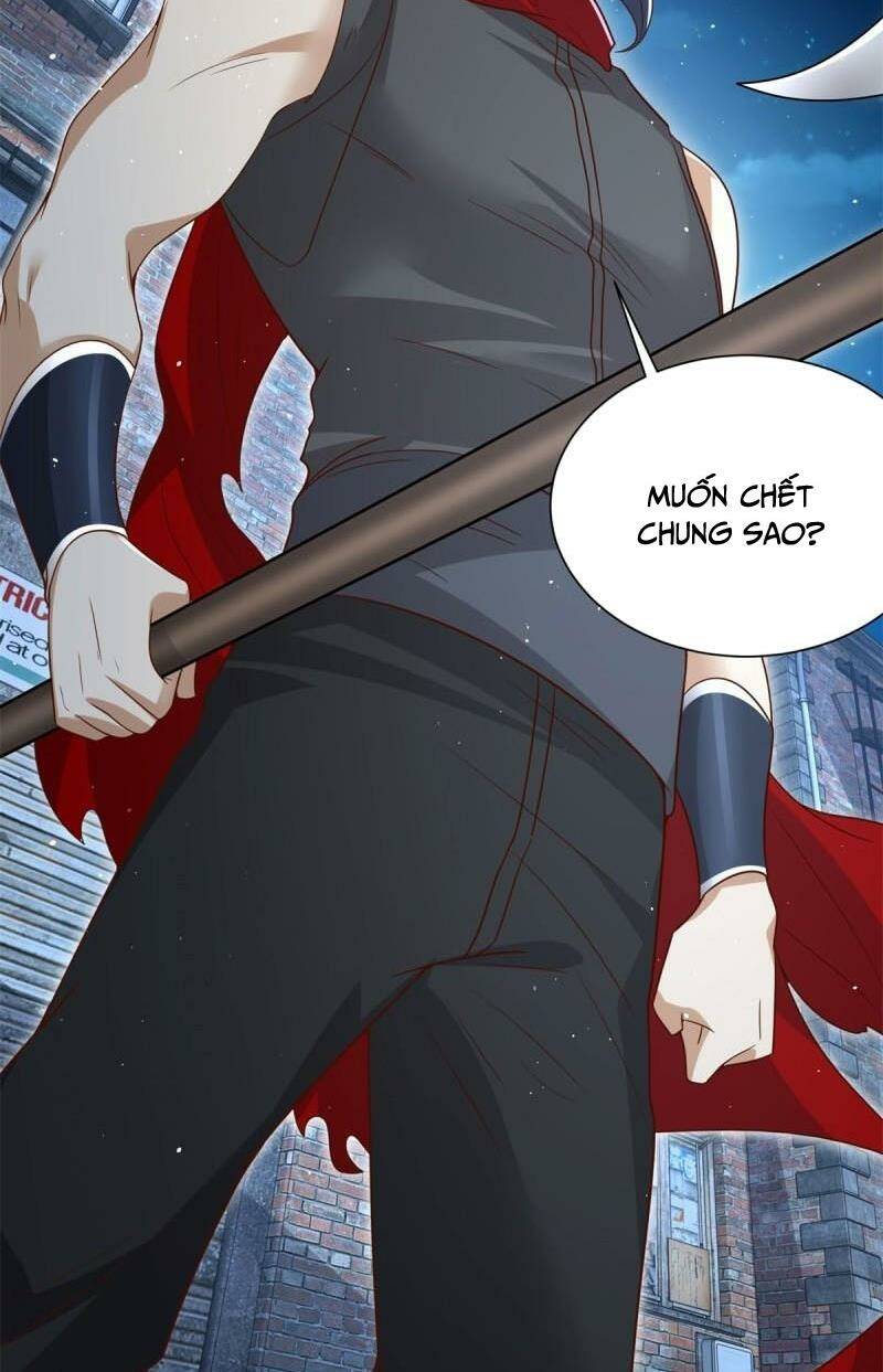 Chương 119 - Trang 24