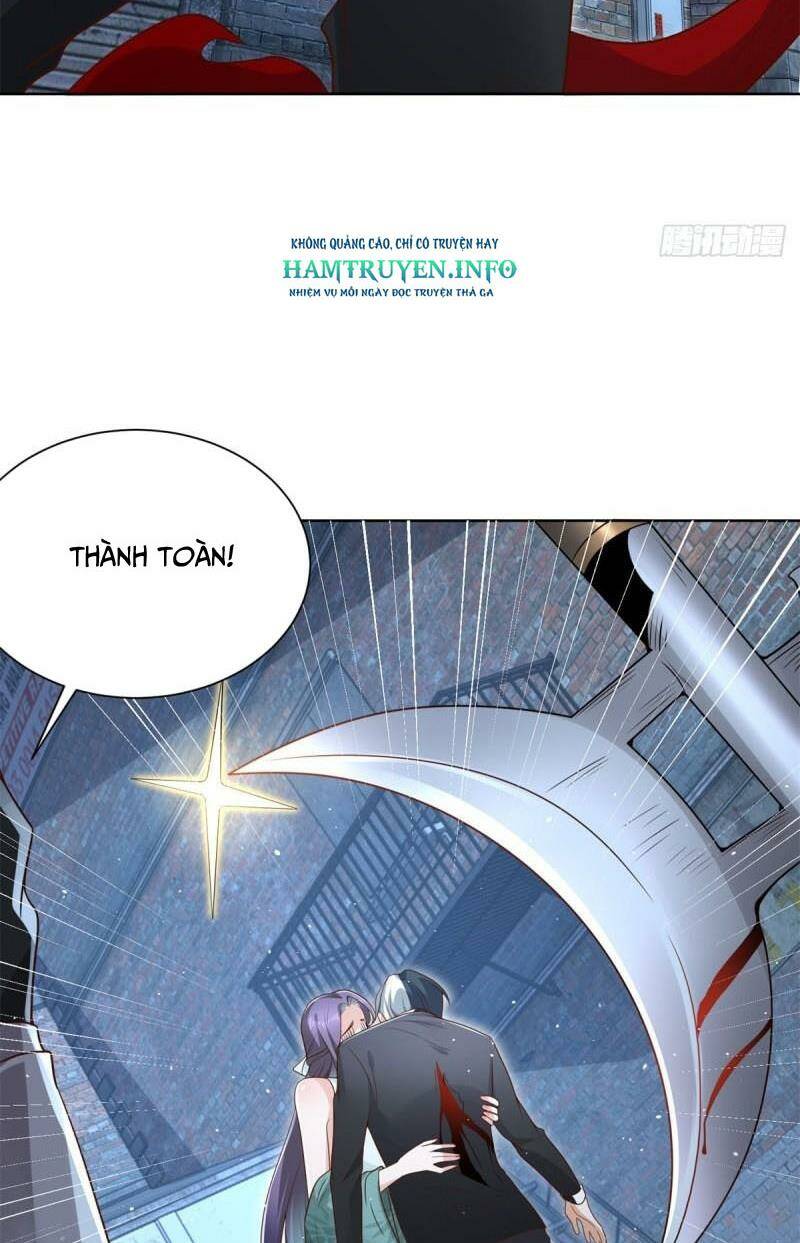 Chương 119 - Trang 25