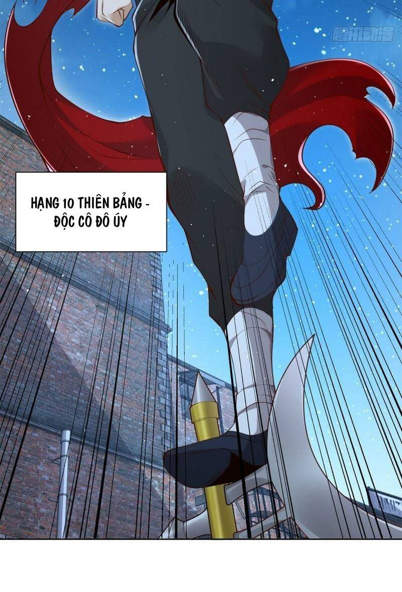 Chương 119 - Trang 4