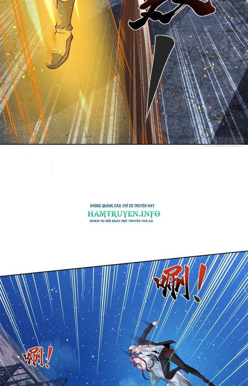 Chương 119 - Trang 31