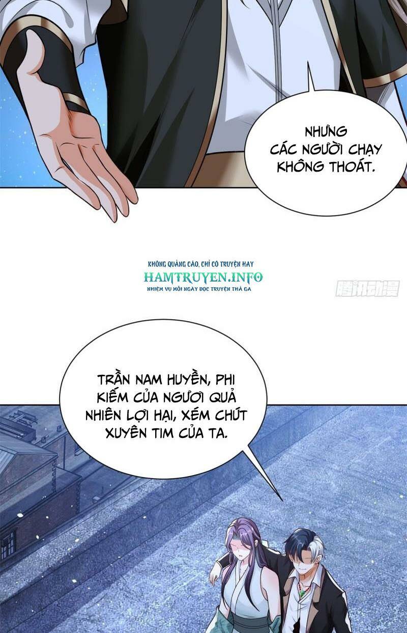 Chương 119 - Trang 36