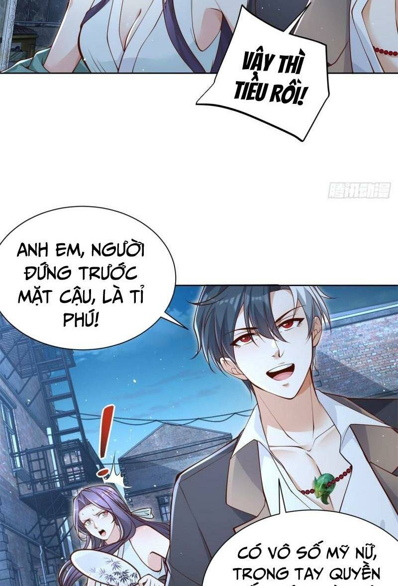 Chương 119 - Trang 7